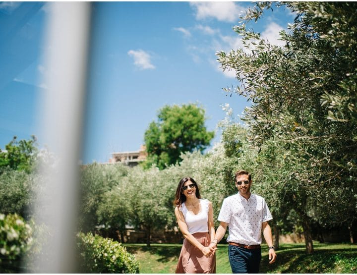 Gamos Kthma Gregou 14 720x555