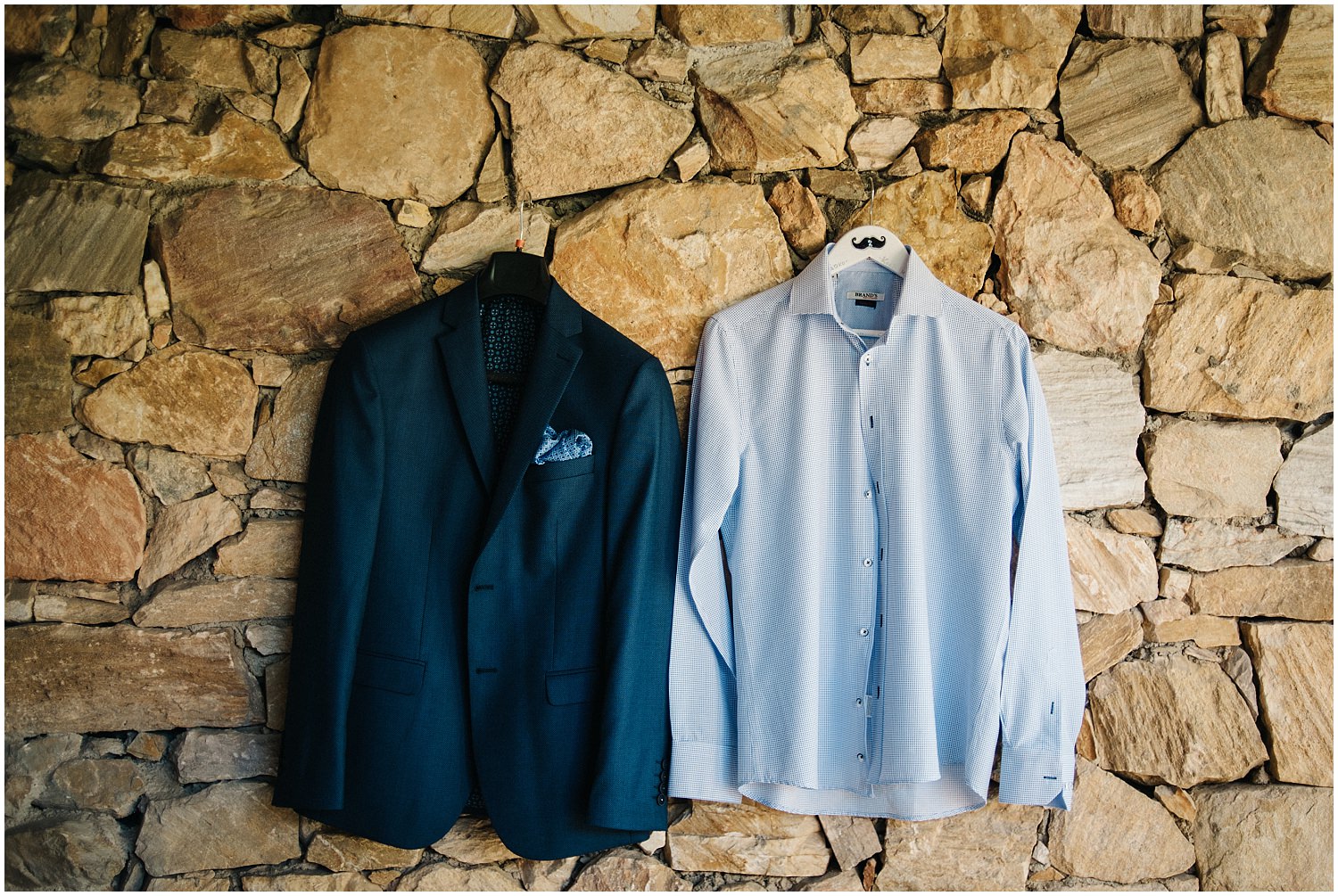 wedding in Athens at Ktima Gregou