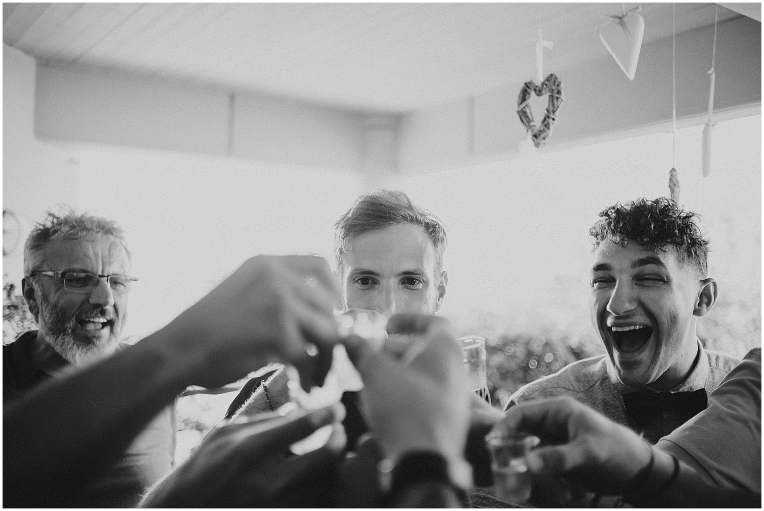 wedding in Athens at Ktima Gregou