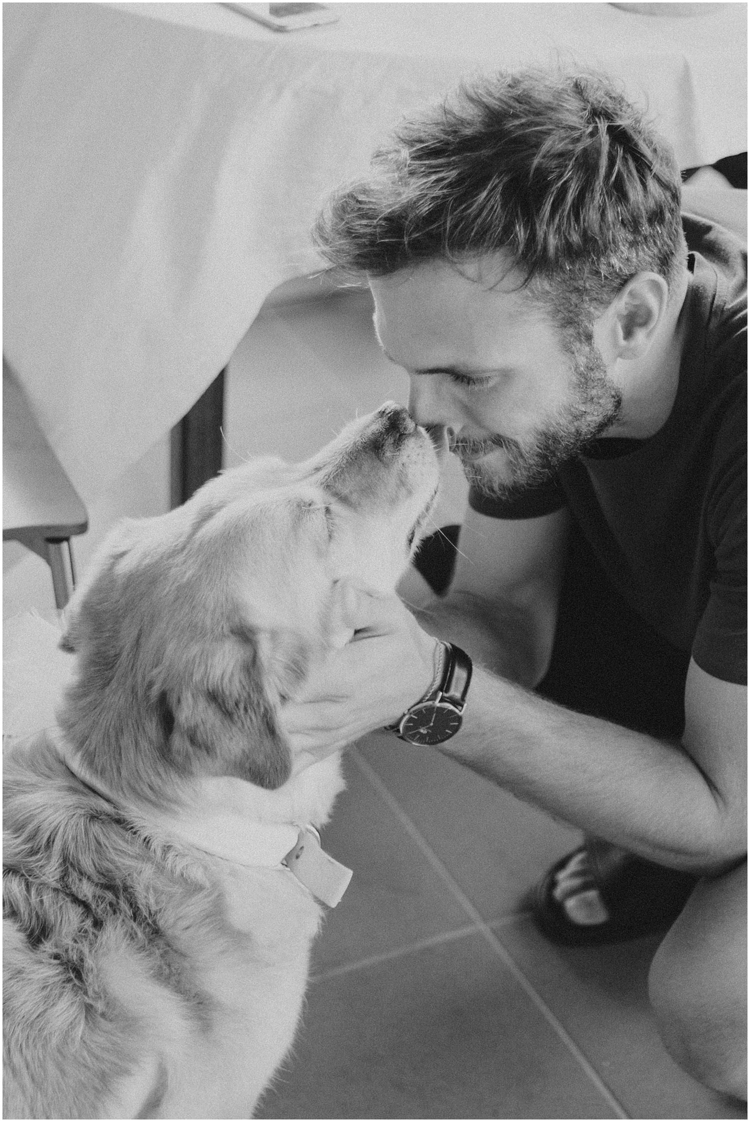 wedding in Athens at Ktima Gregou