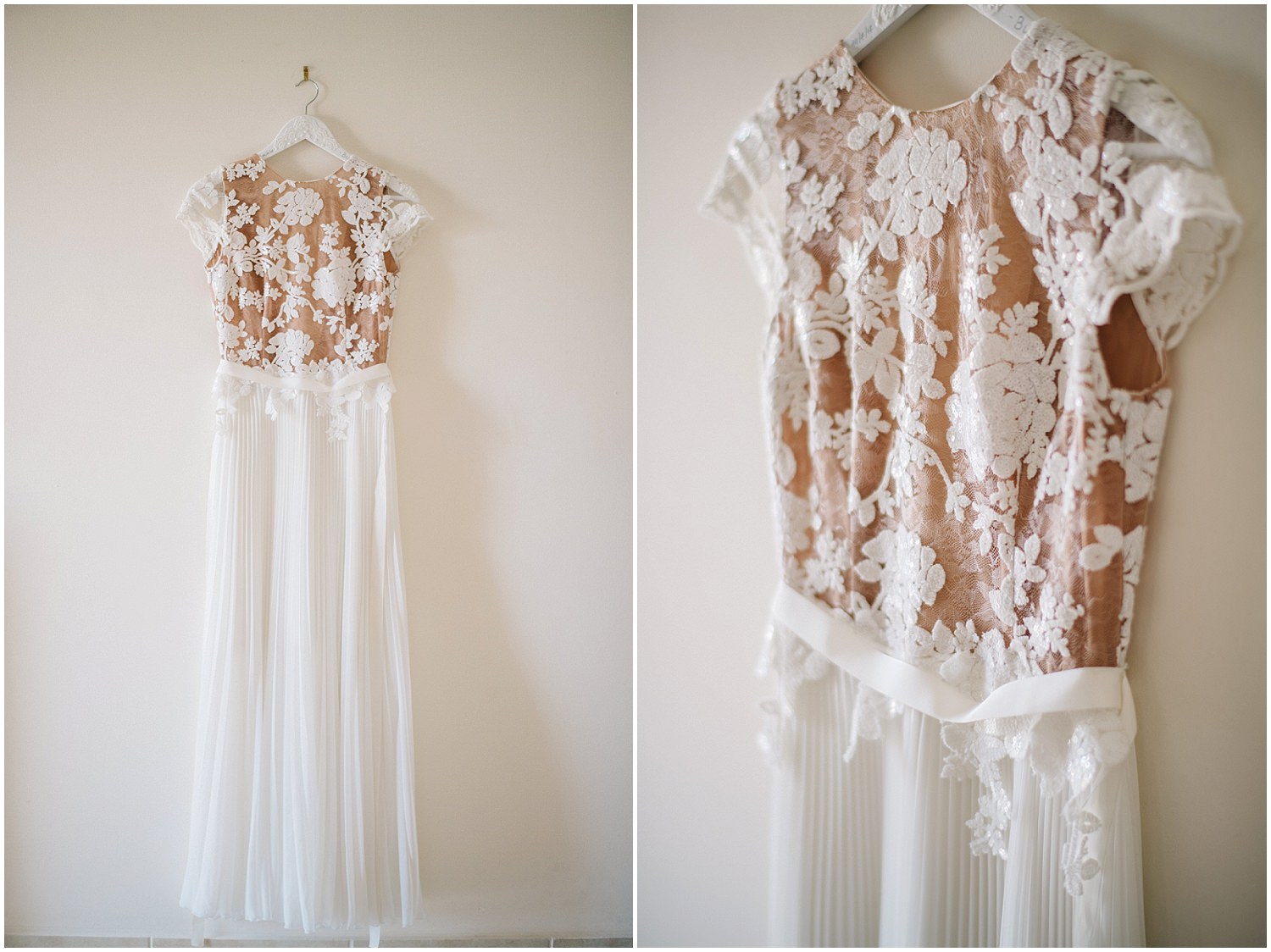 wedding in Athens at Ktima Gregou