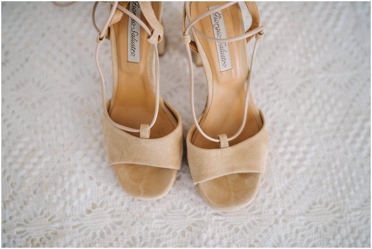 wedding in Athens at Ktima Gregou