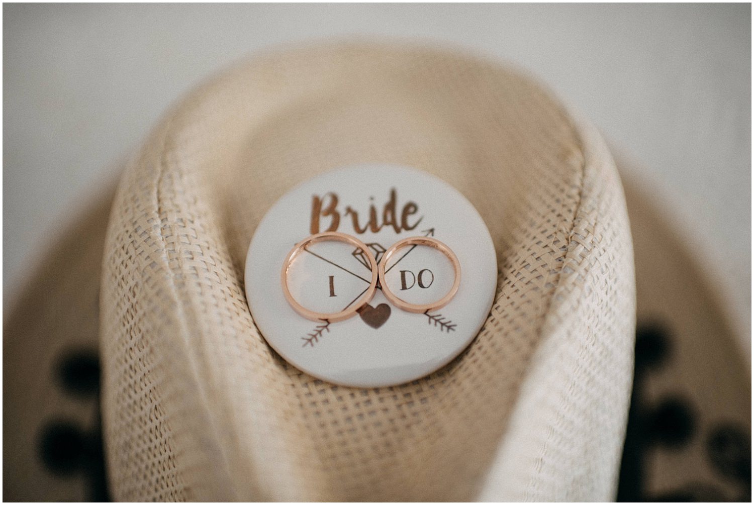 wedding in Athens at Ktima Gregou