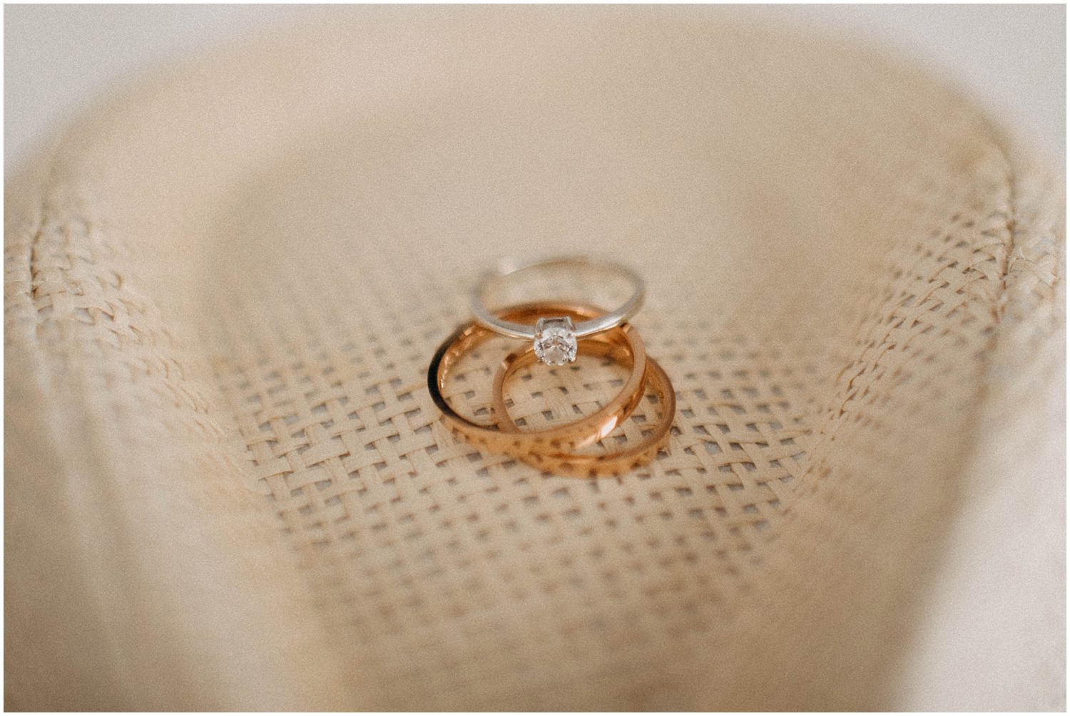 wedding in Athens at Ktima Gregou