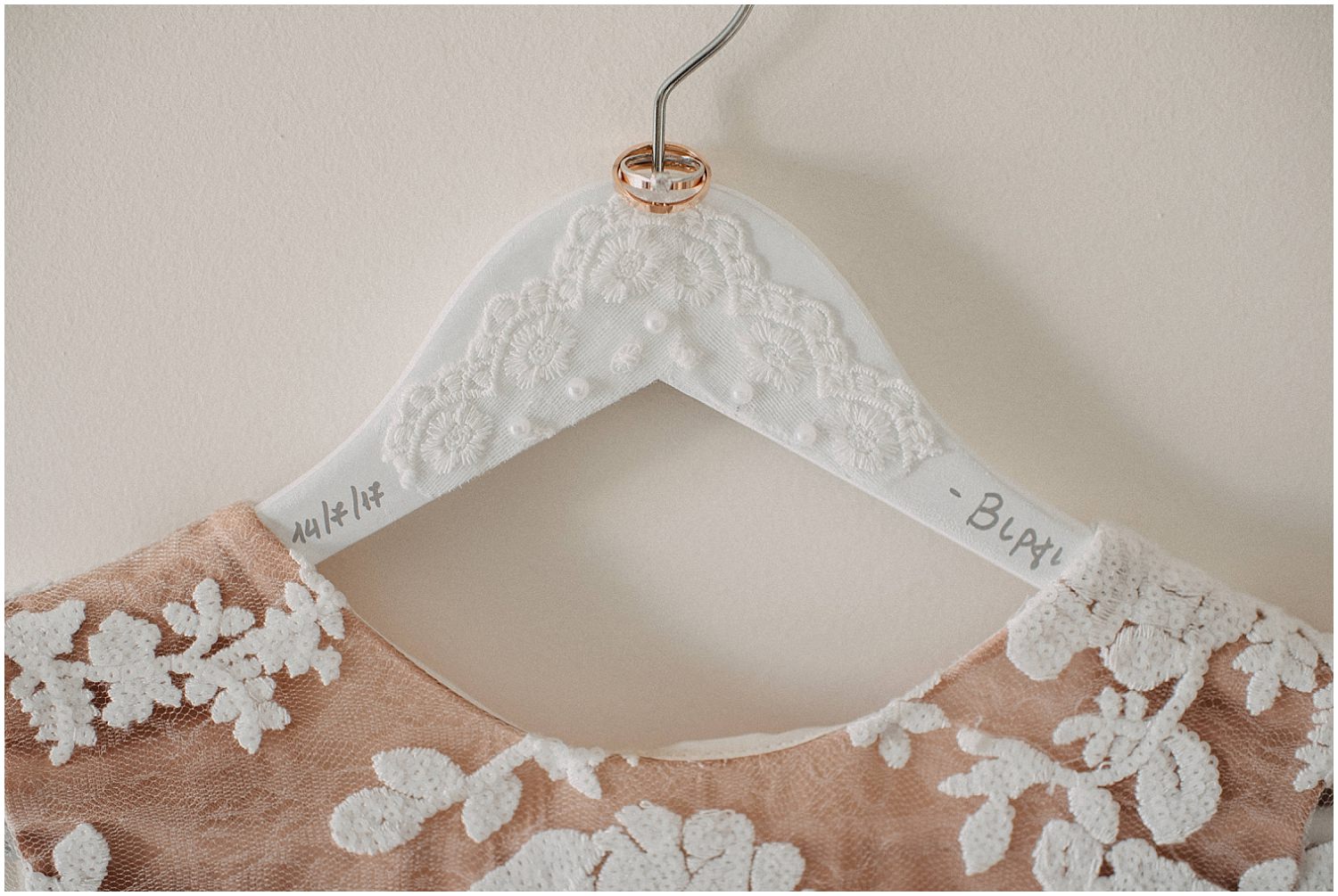 wedding in Athens at Ktima Gregou