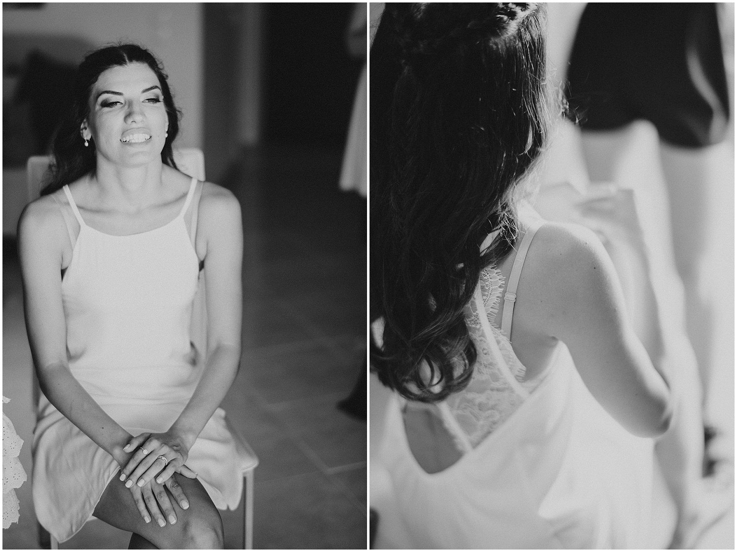 wedding in Athens at Ktima Gregou