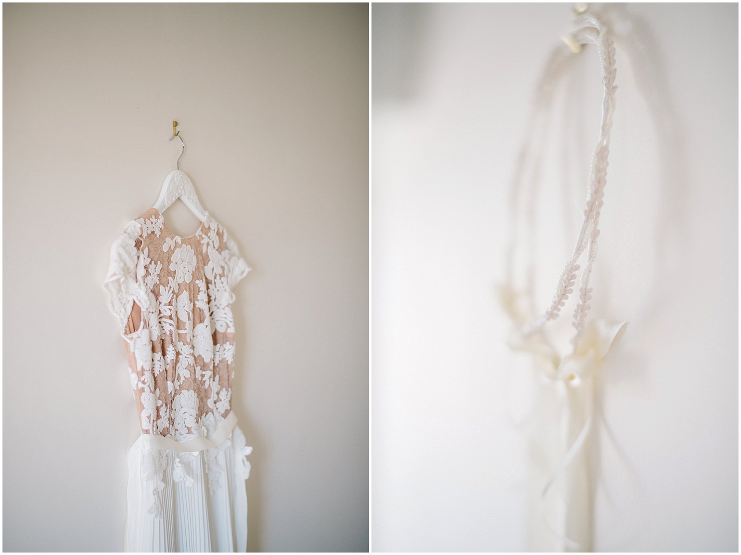 wedding in Athens at Ktima Gregou