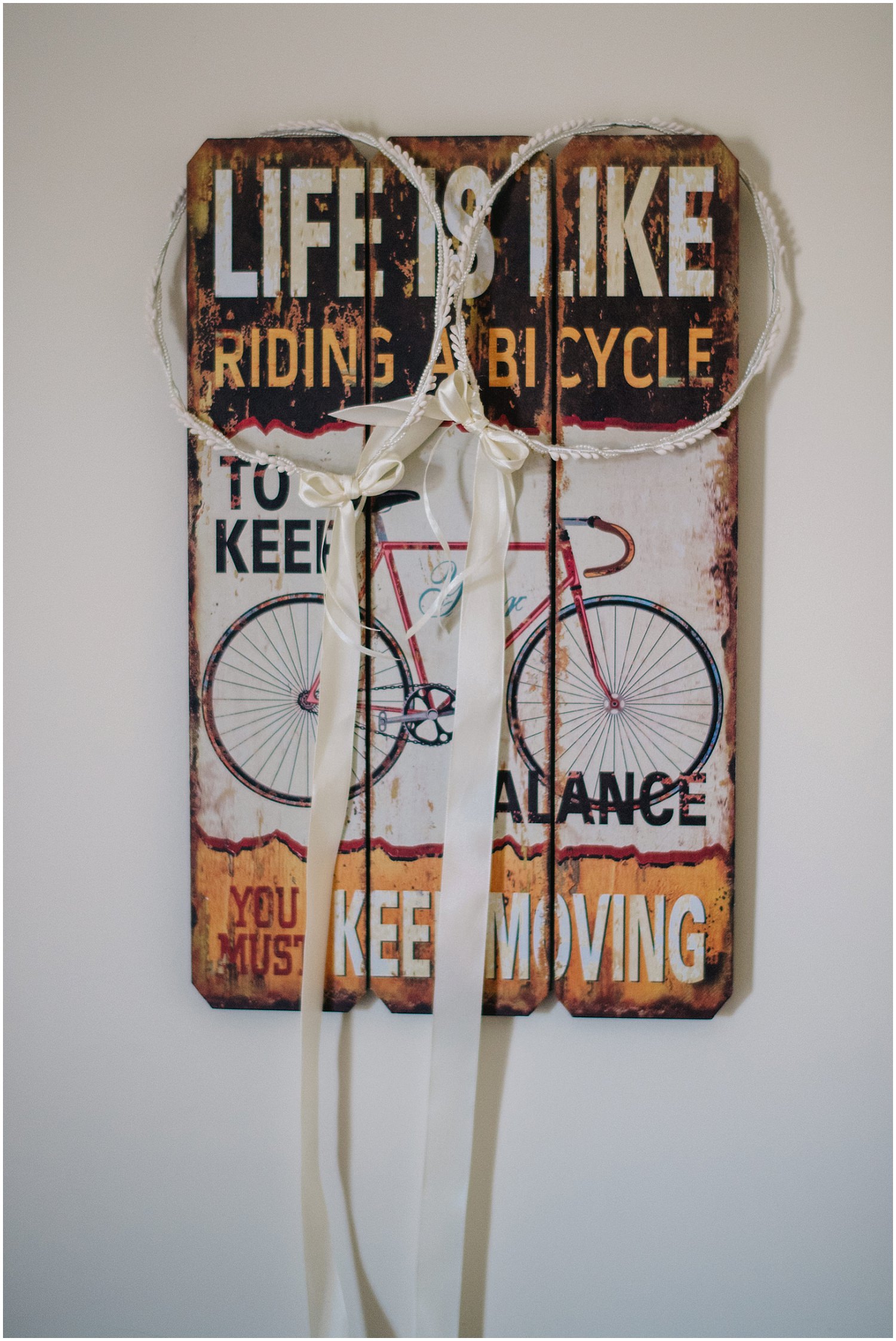 wedding in Athens at Ktima Gregou