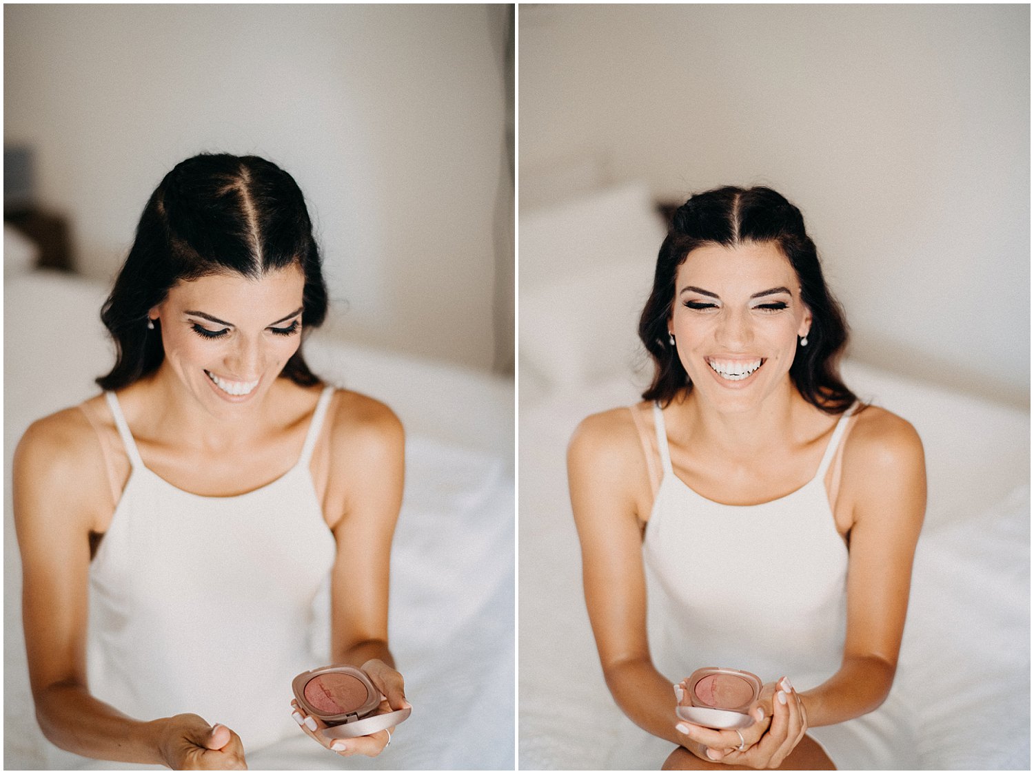 wedding in Athens at Ktima Gregou