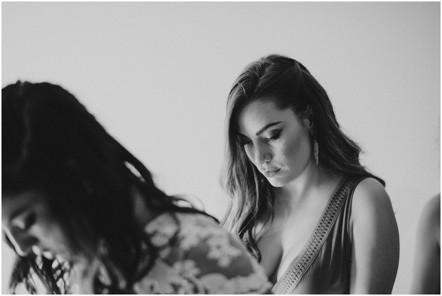 wedding in Athens at Ktima Gregou