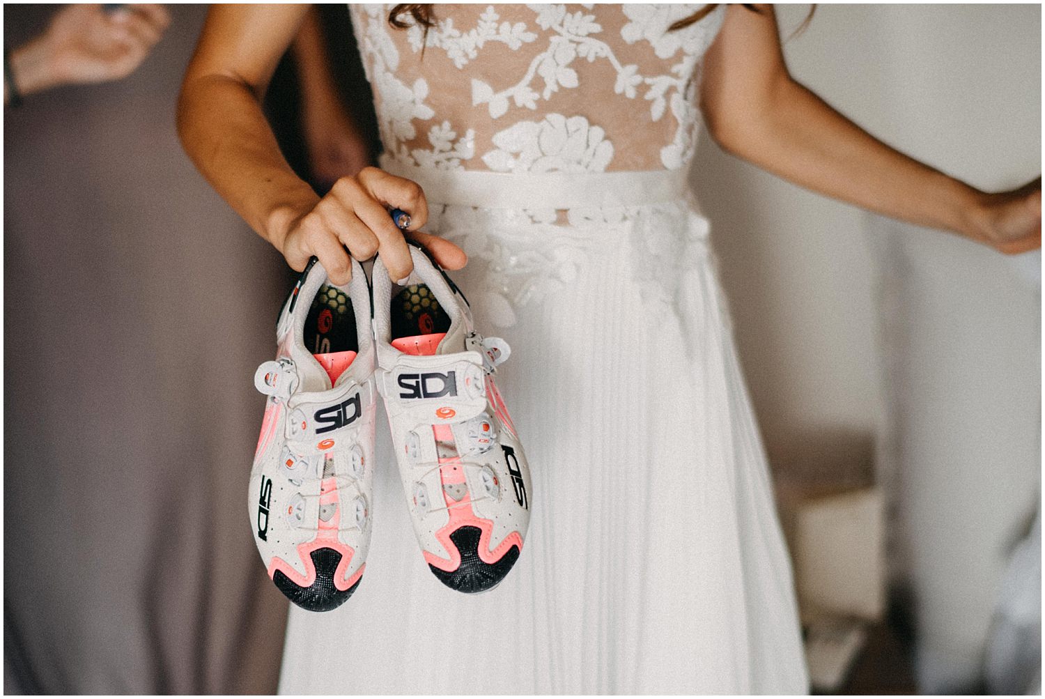 wedding in Athens at Ktima Gregou