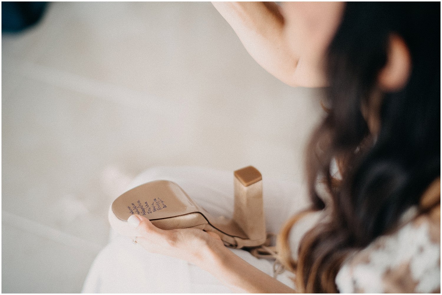 wedding in Athens at Ktima Gregou