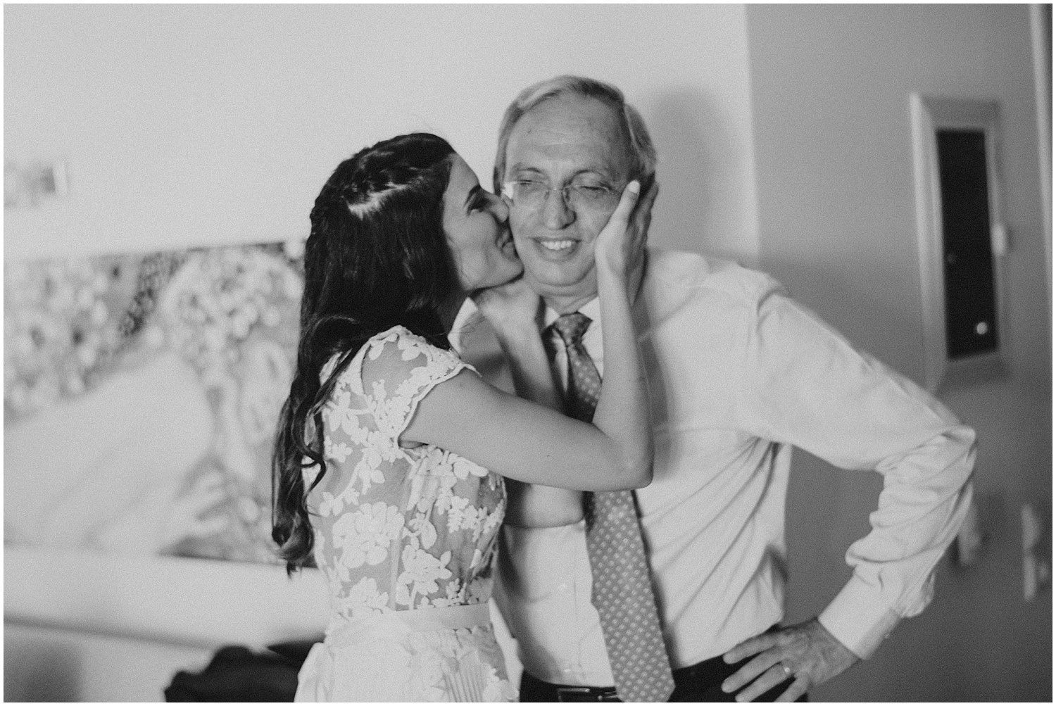 wedding in Athens at Ktima Gregou