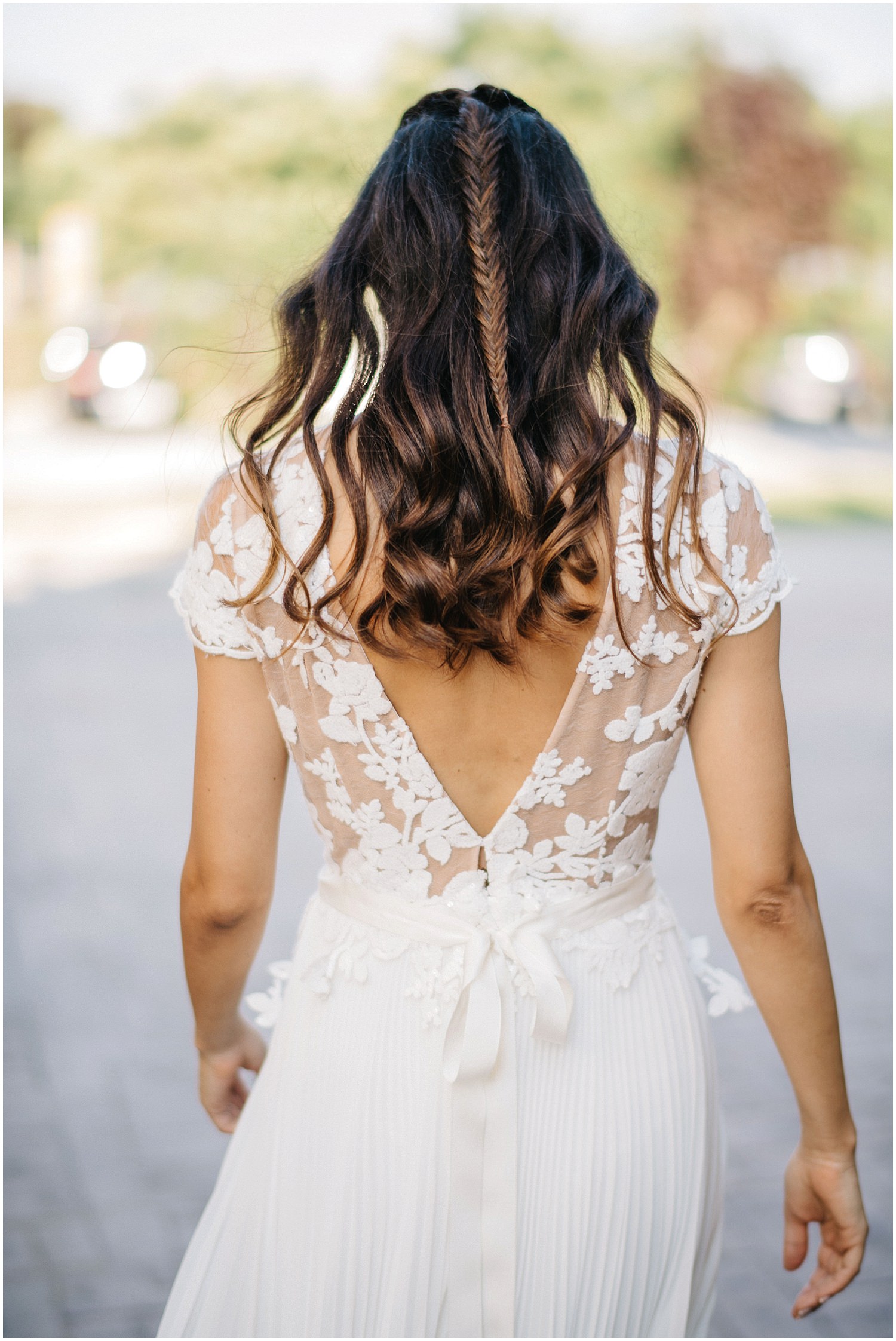 wedding in Athens at Ktima Gregou