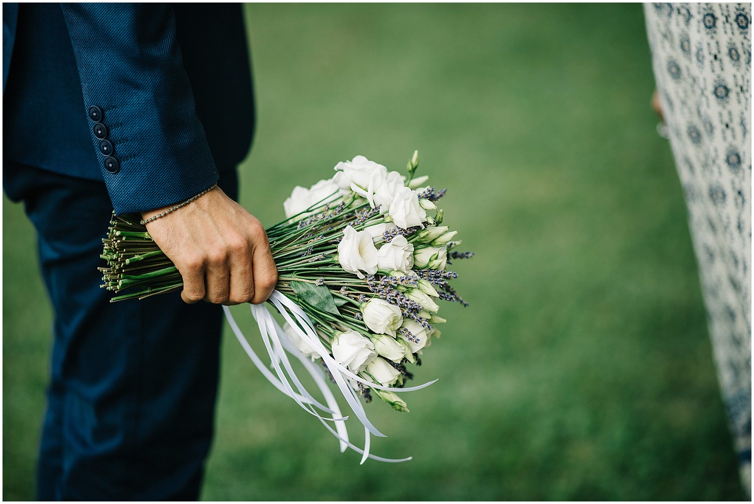 wedding in Athens at Ktima Gregou