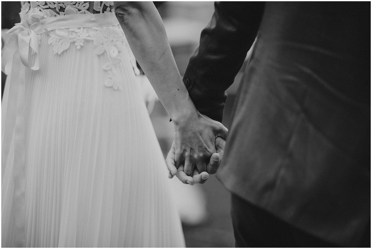 wedding in Athens at Ktima Gregou