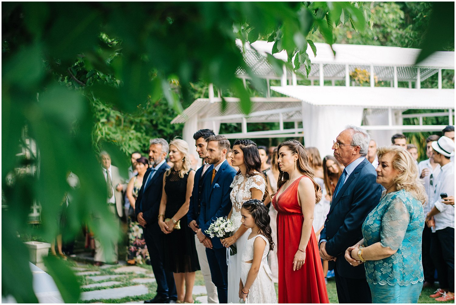 Gamos Kthma Gregou 0079