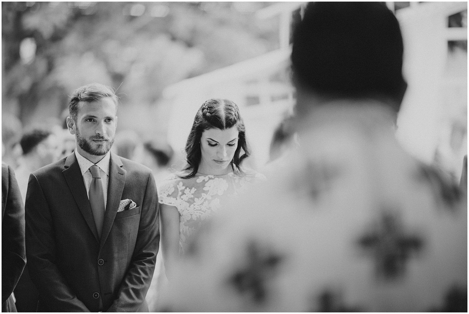 Gamos Kthma Gregou 0080