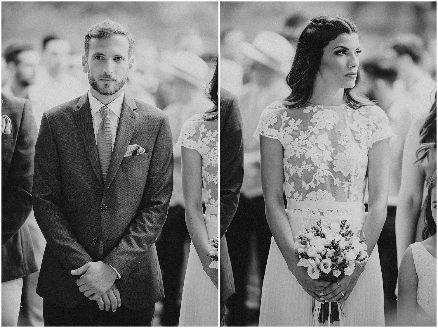 Gamos Kthma Gregou 0081