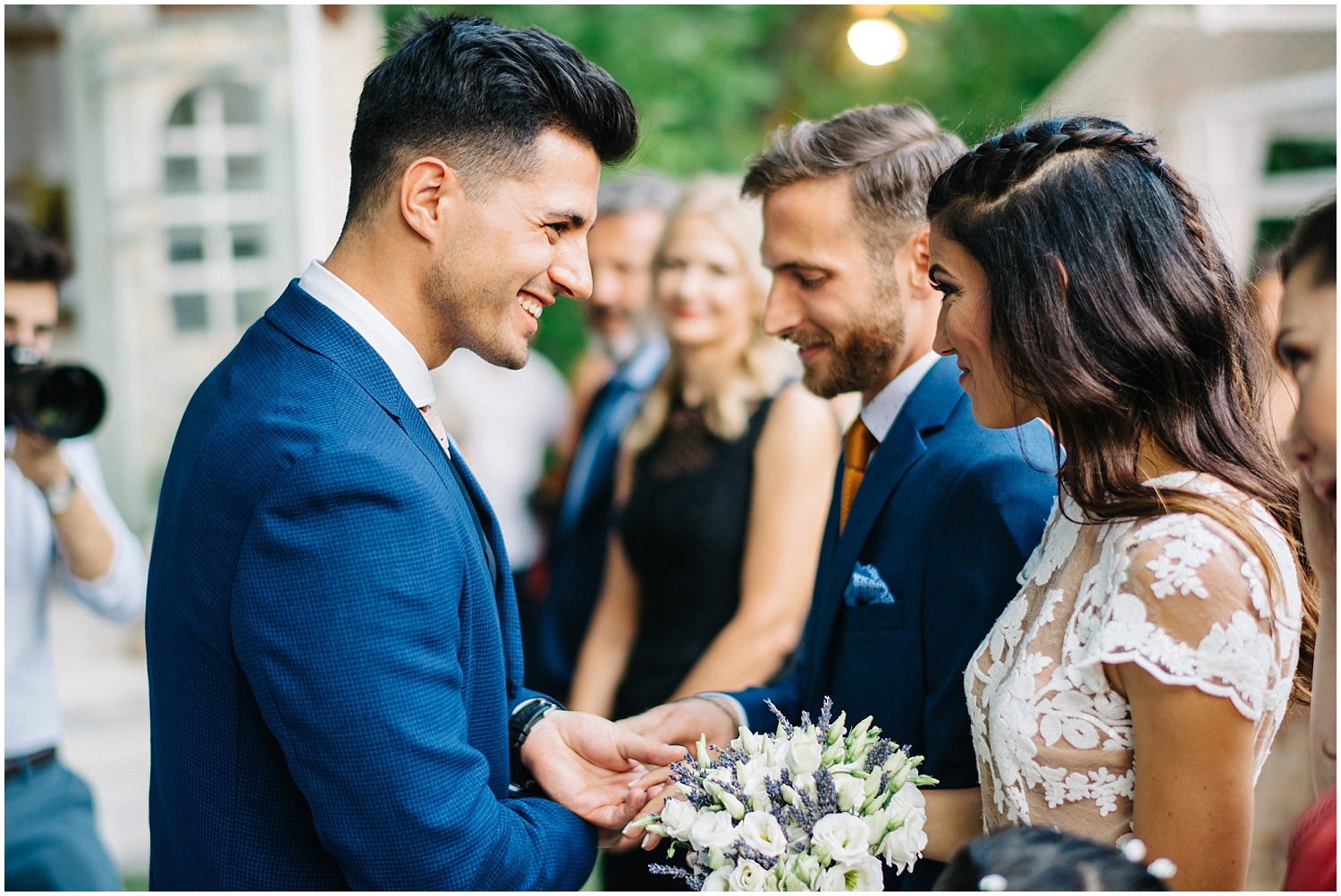 Gamos Kthma Gregou 0082