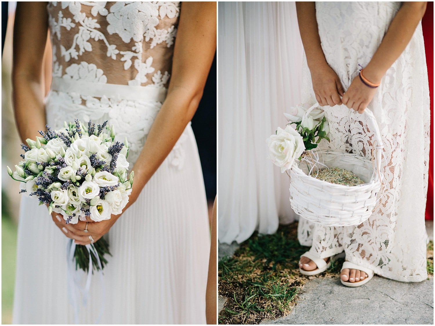 Gamos Kthma Gregou 0084