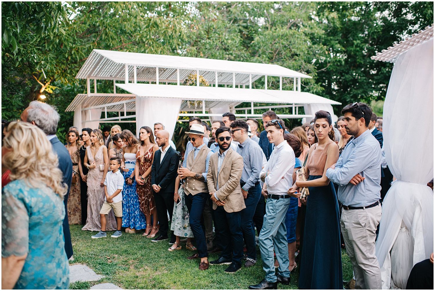 Gamos Kthma Gregou 0085