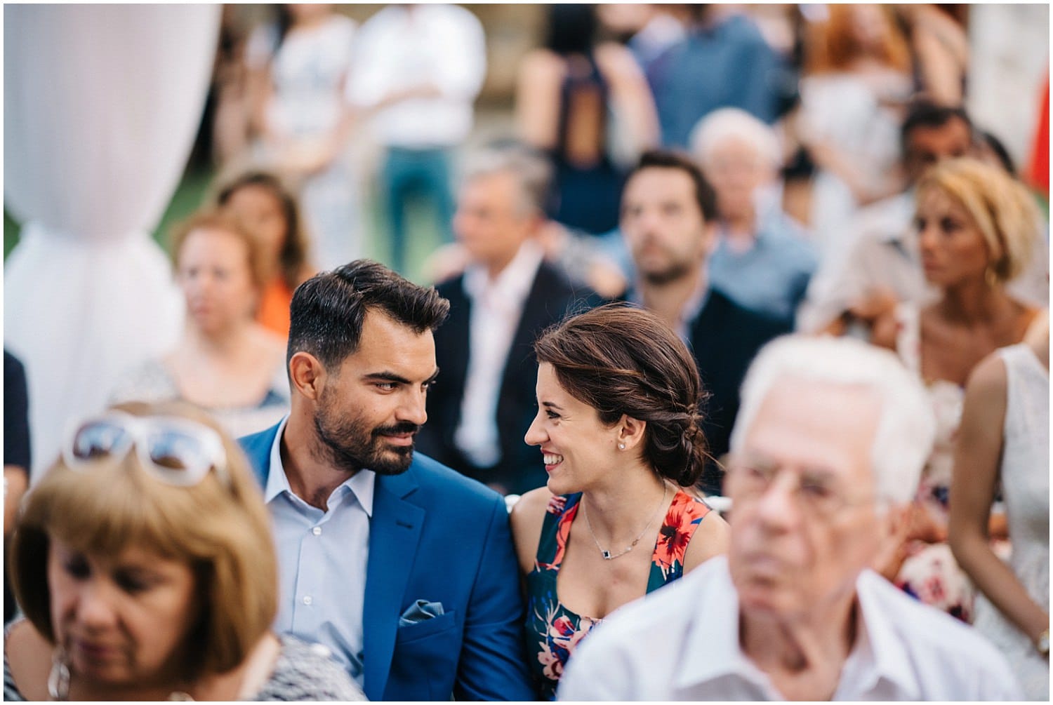 Gamos Kthma Gregou 0086