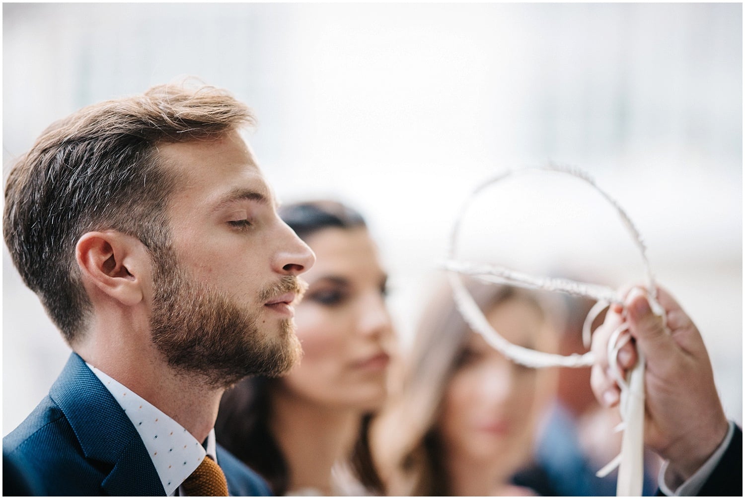 Gamos Kthma Gregou 0087