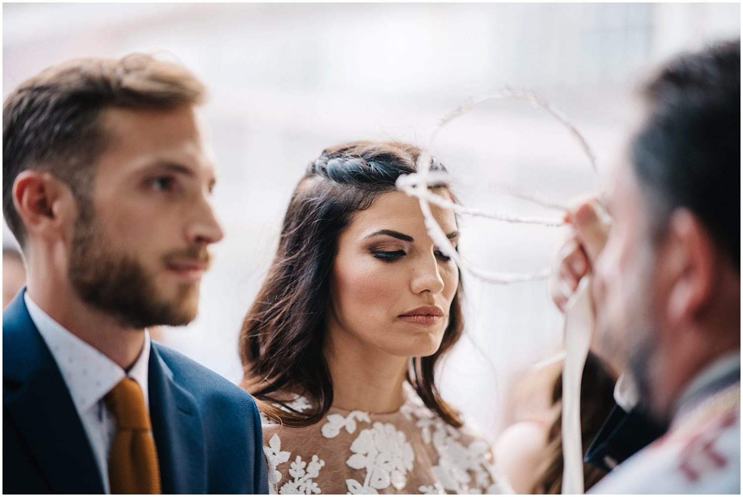 Gamos Kthma Gregou 0088