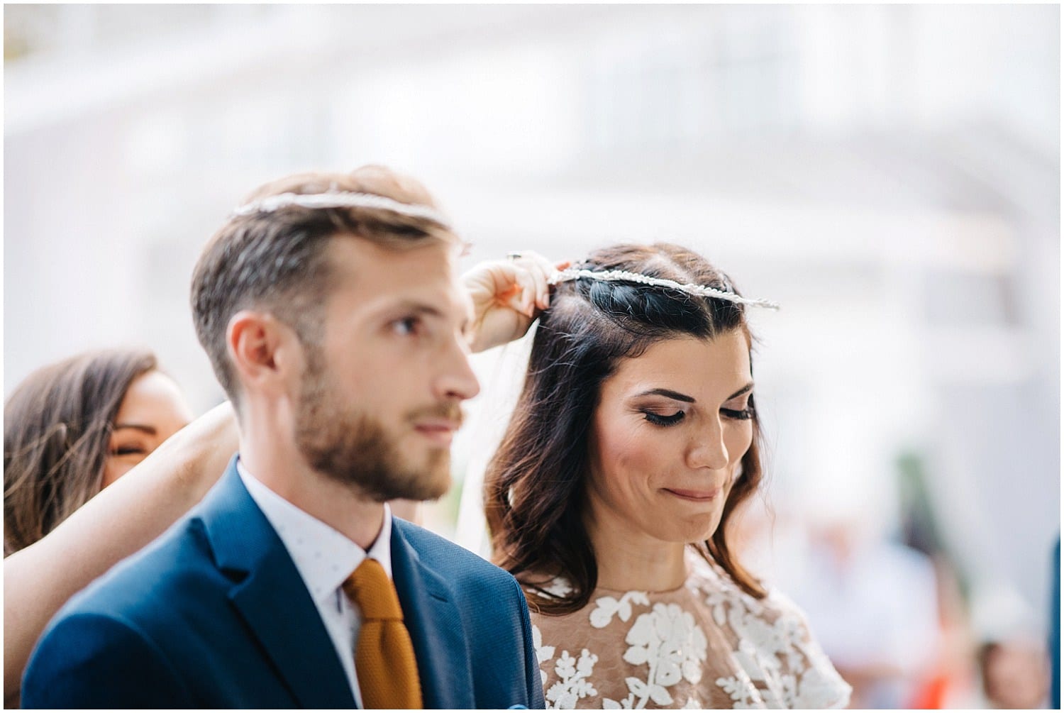 Gamos Kthma Gregou 0089