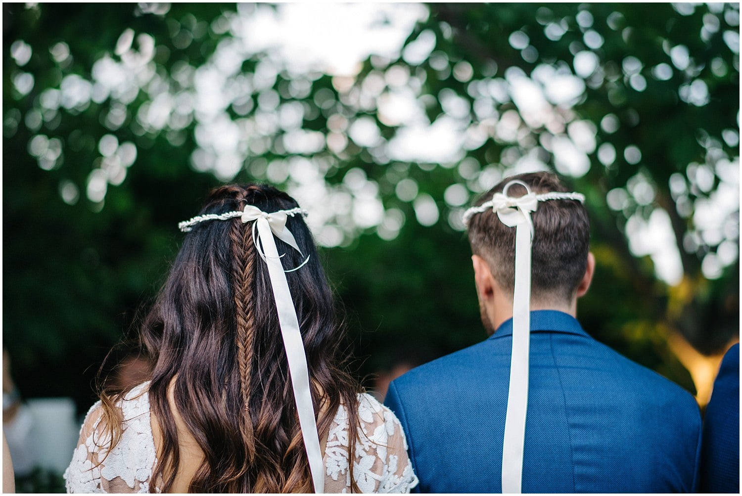 Gamos Kthma Gregou 0090