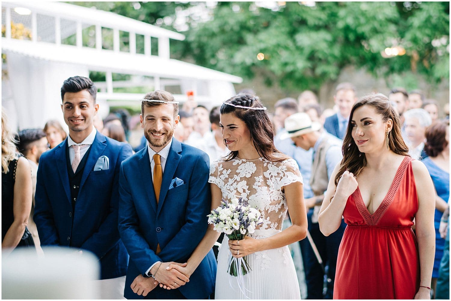 Gamos Kthma Gregou 0091