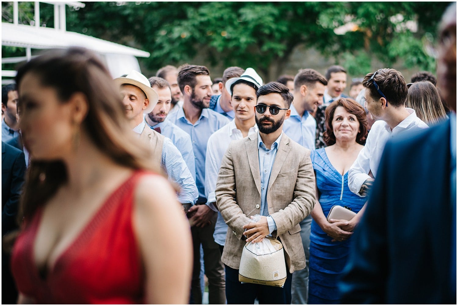 Gamos Kthma Gregou 0092