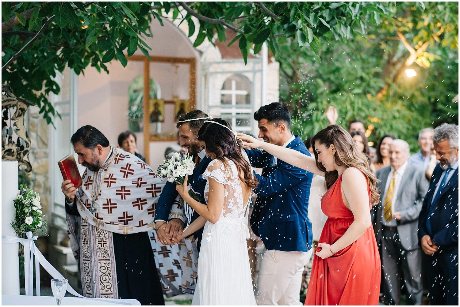 Gamos Kthma Gregou 0093