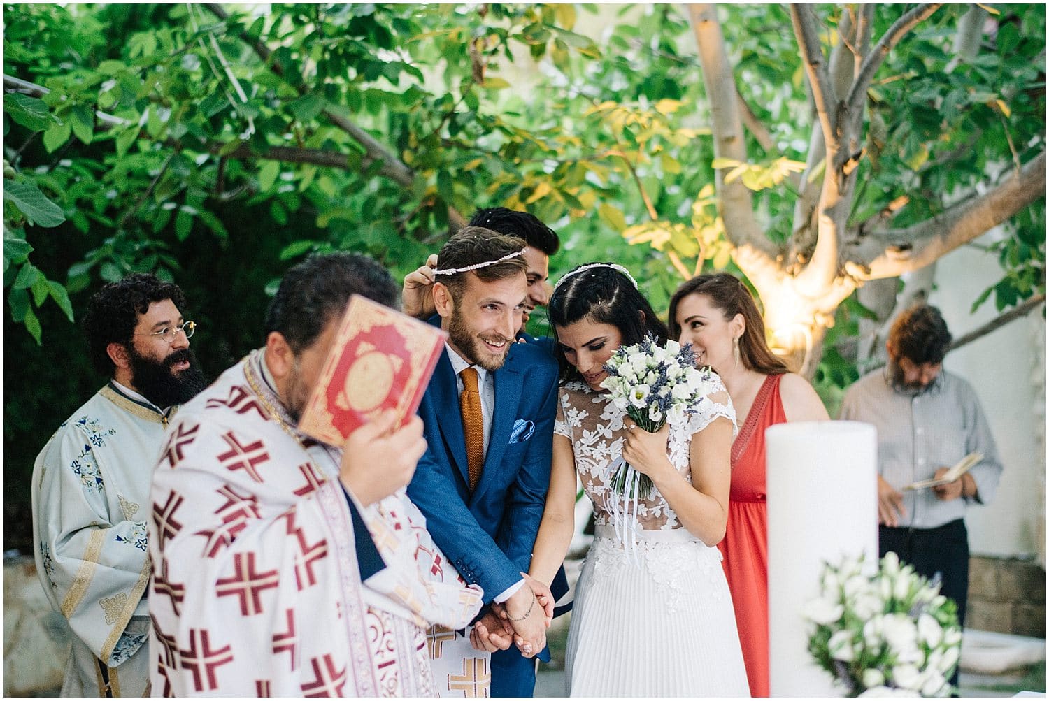 Gamos Kthma Gregou 0094