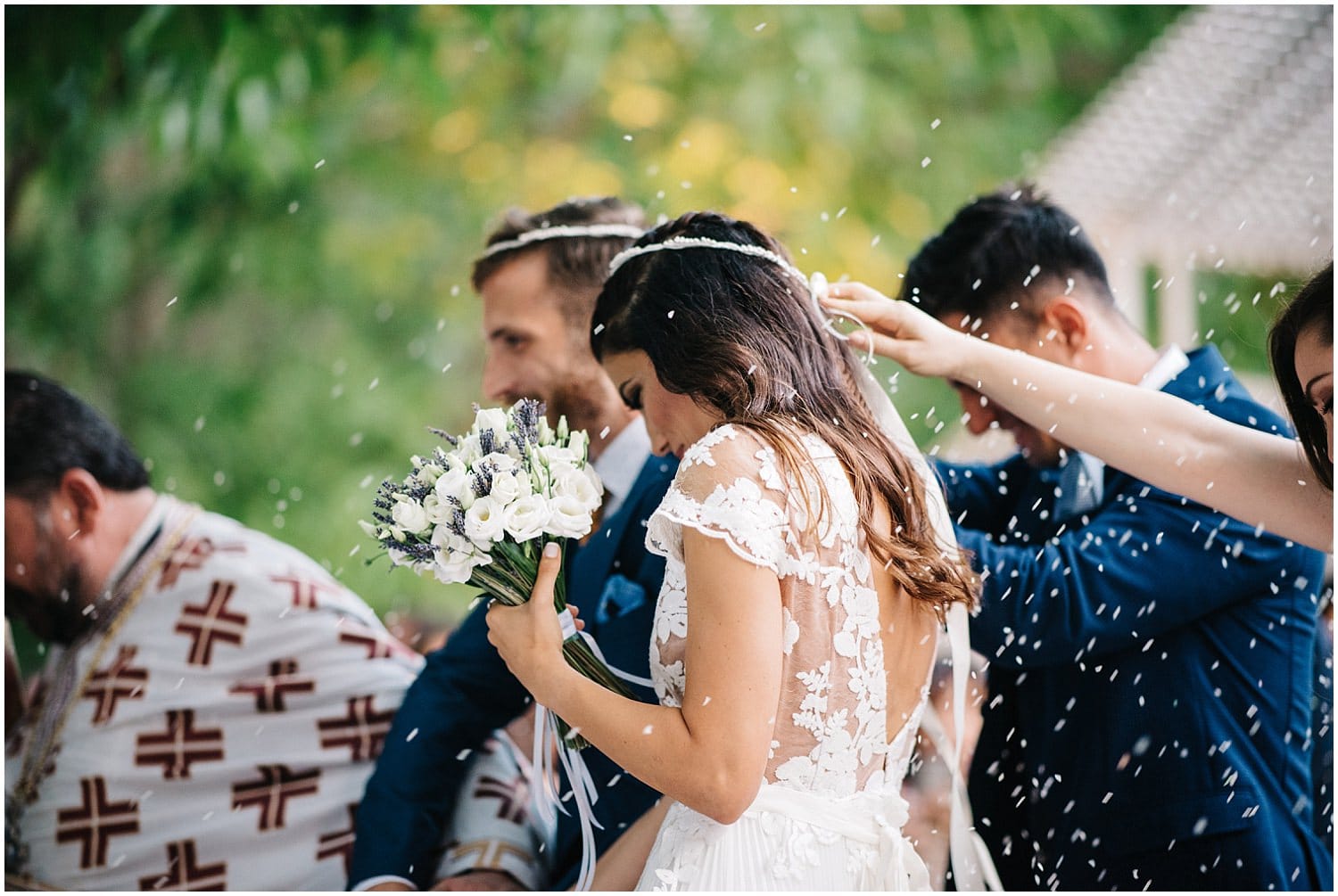 Gamos Kthma Gregou 0095