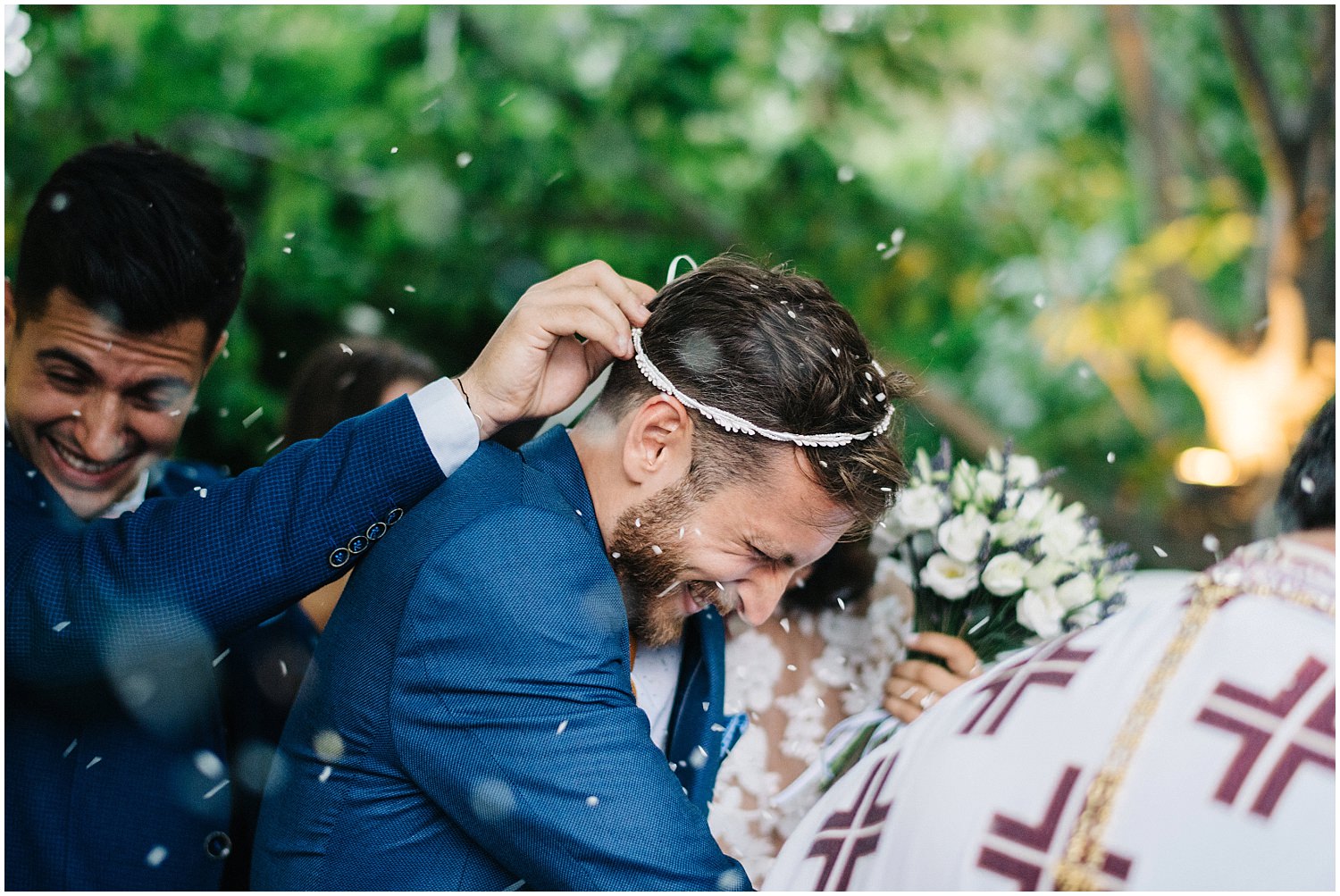 Gamos Kthma Gregou 0096