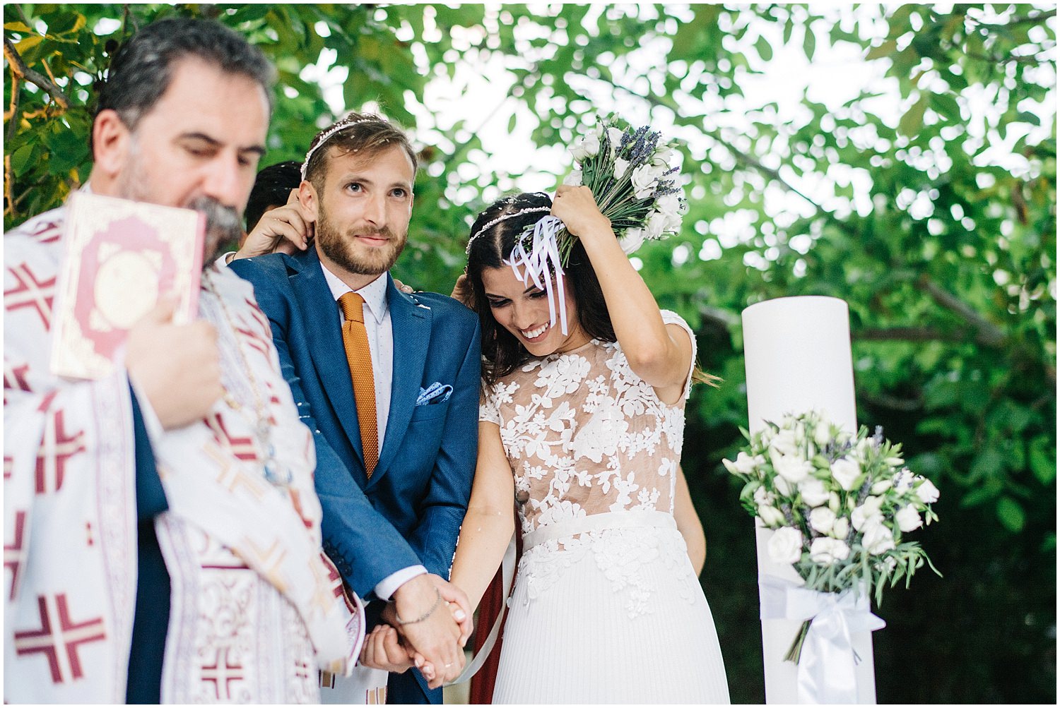 Gamos Kthma Gregou 0097