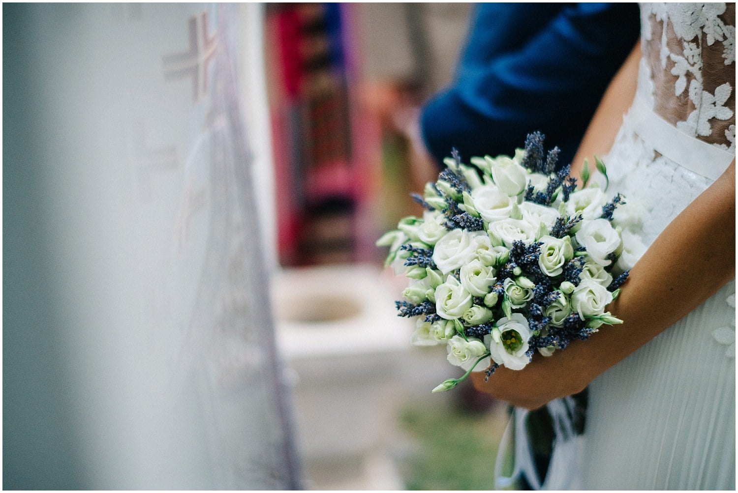 Gamos Kthma Gregou 0098