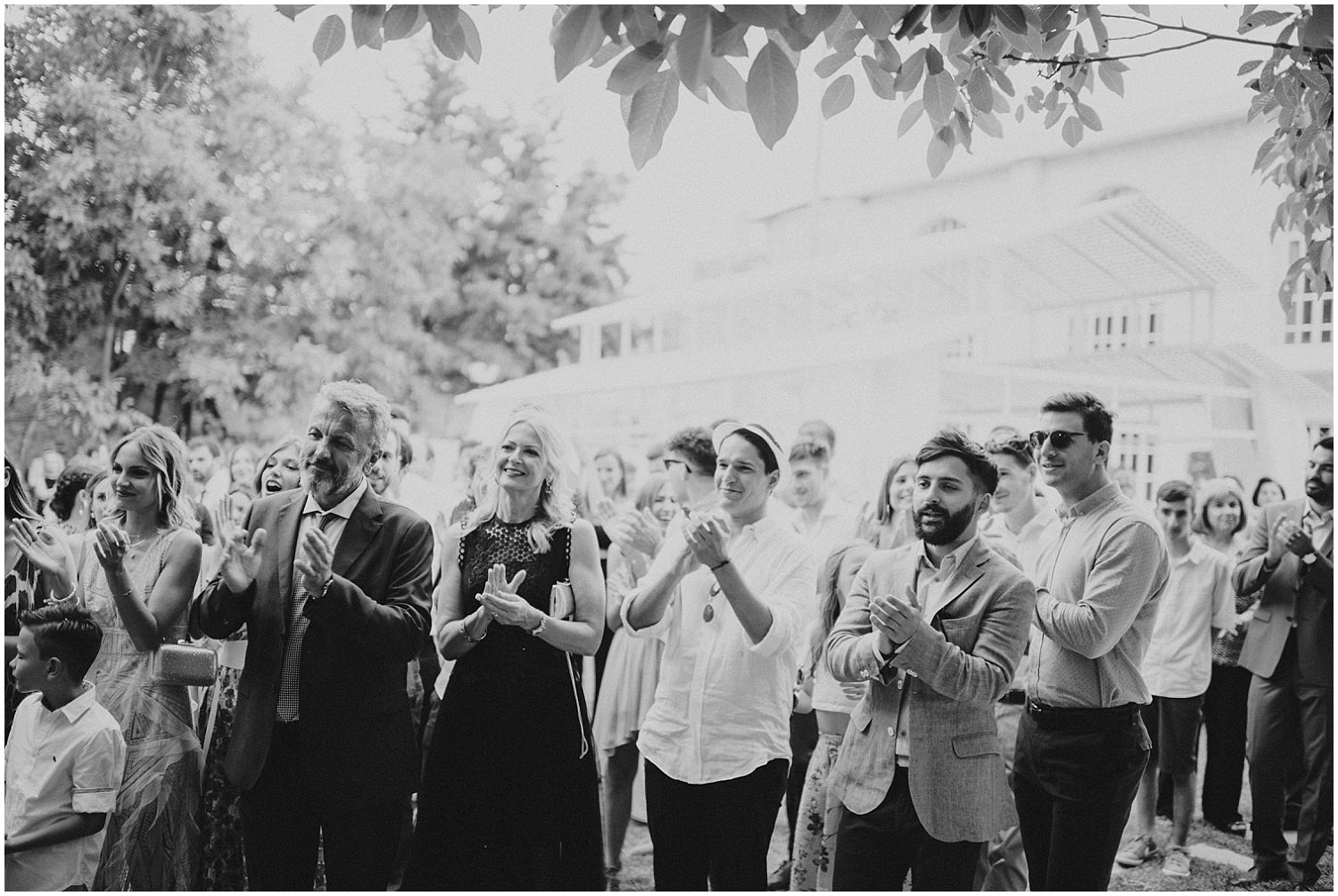 Gamos Kthma Gregou 0099