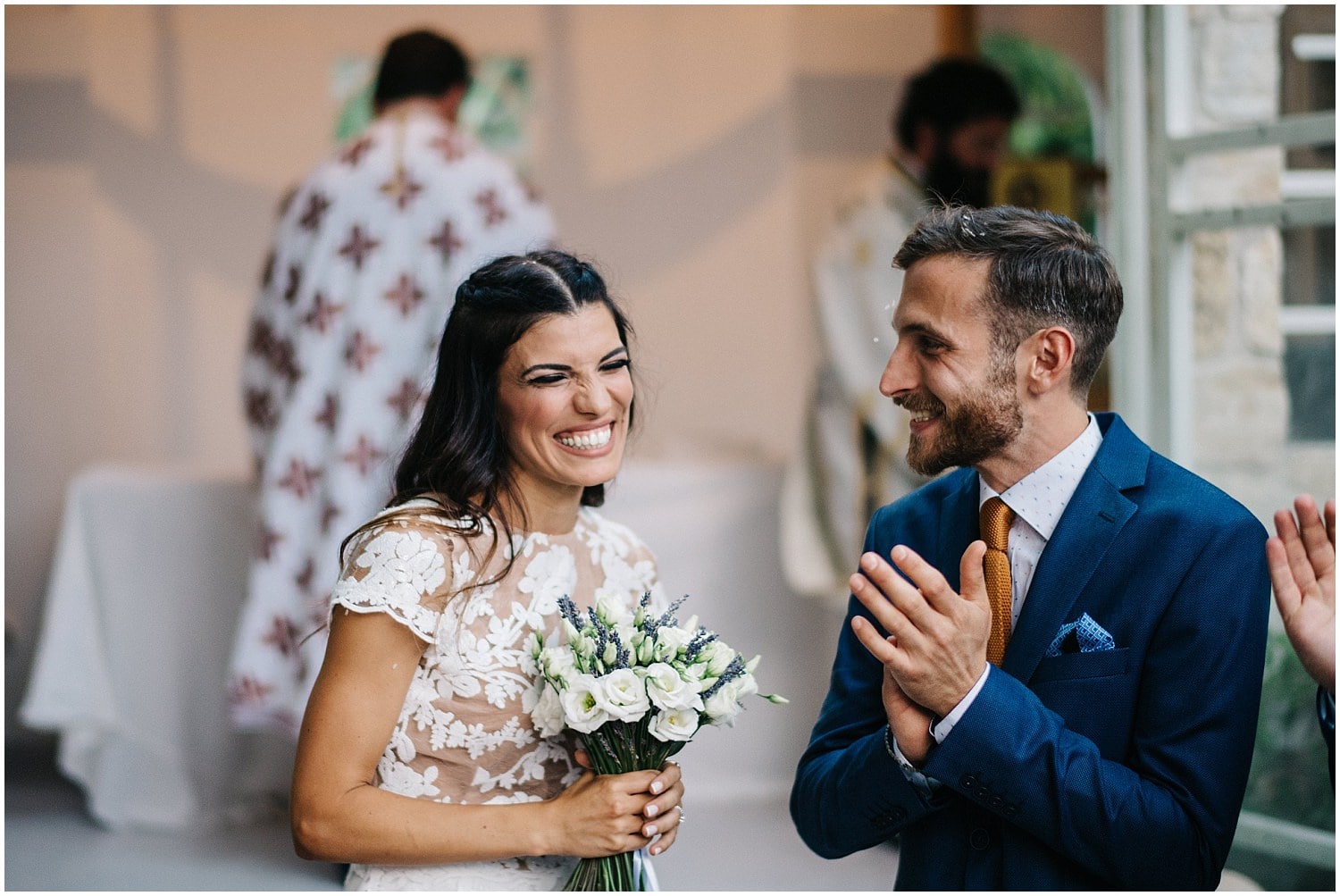 Gamos Kthma Gregou 0100