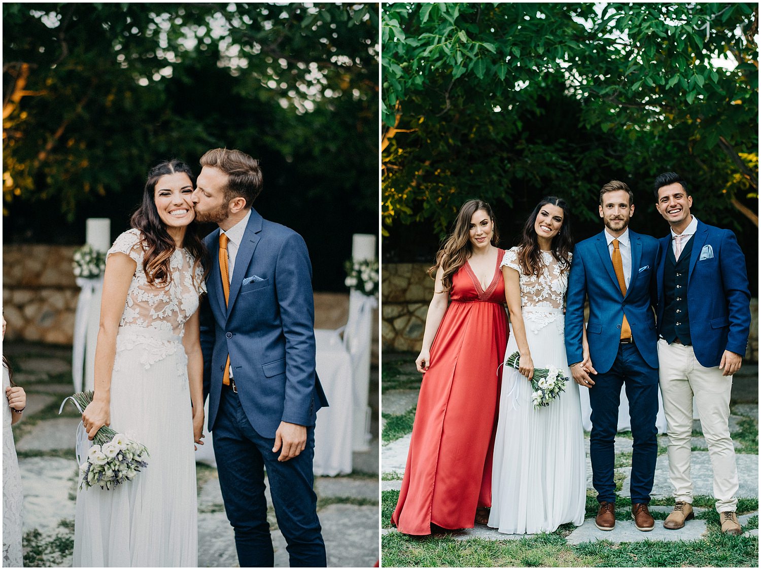 Gamos Kthma Gregou 0102