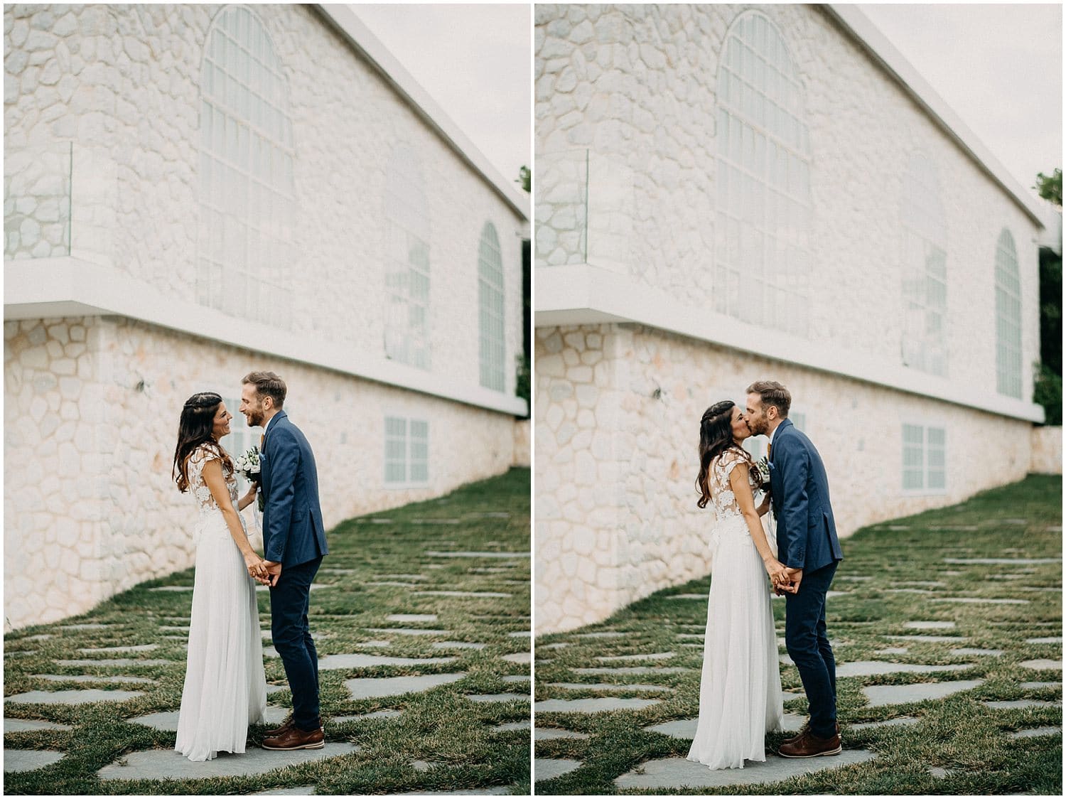 Gamos Kthma Gregou 0103