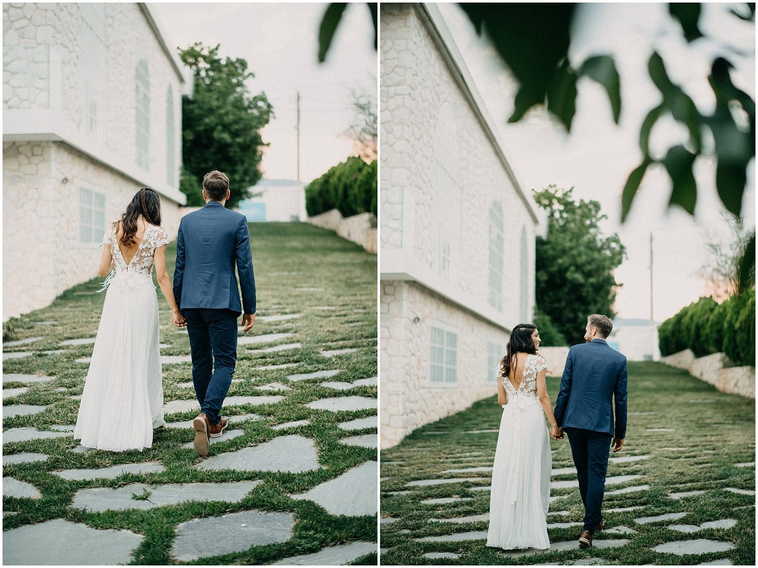 Gamos Kthma Gregou 0104