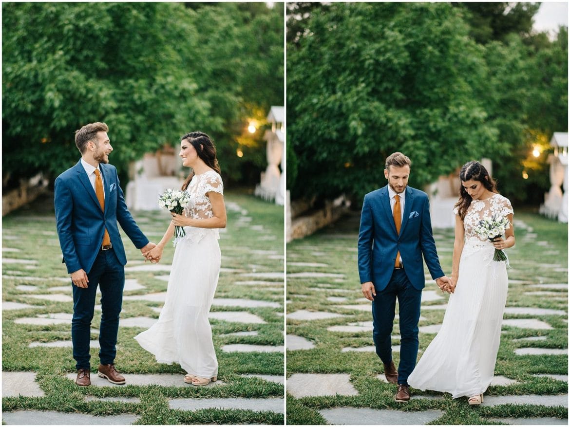 Gamos Kthma Gregou 0105 1170x877