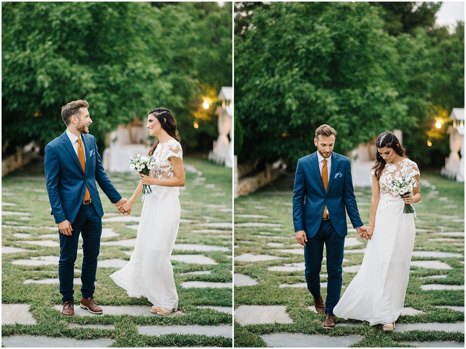 Gamos Kthma Gregou 0105