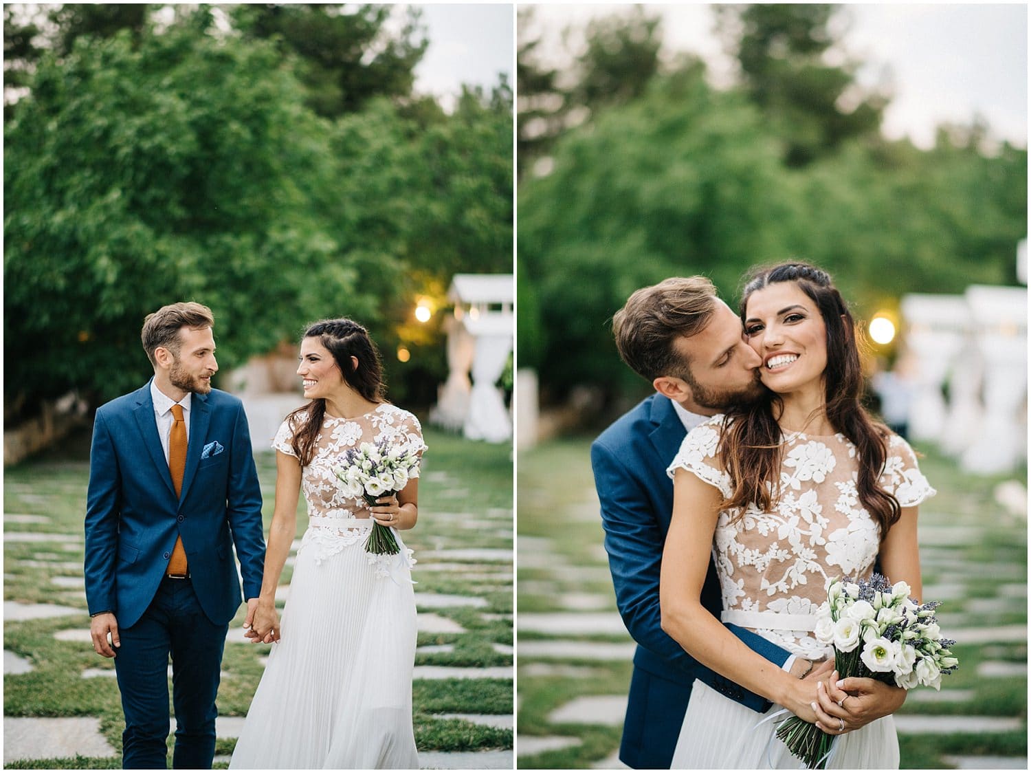 Gamos Kthma Gregou 0106