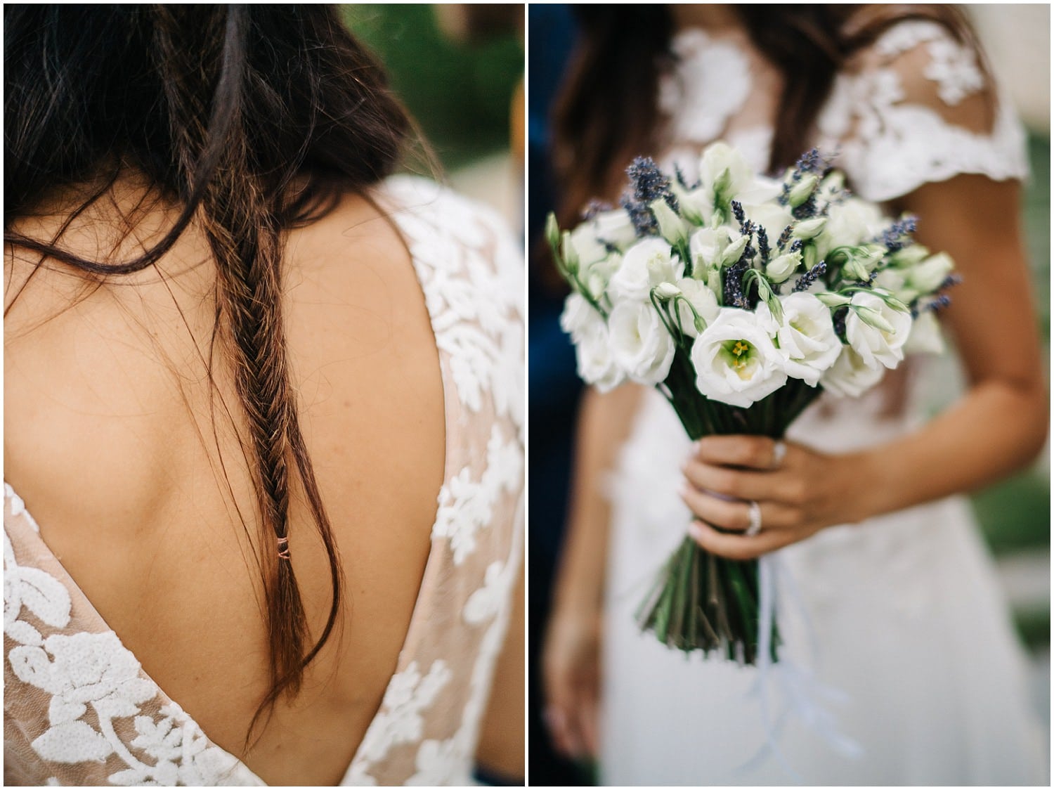 Gamos Kthma Gregou 0108