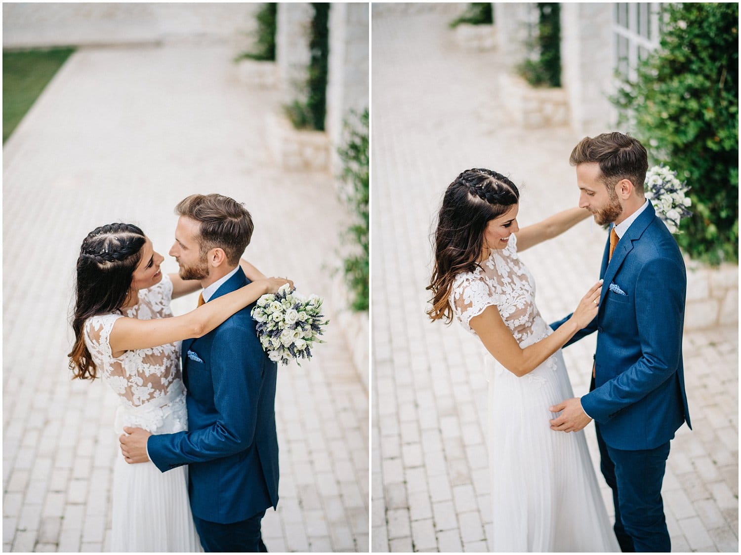 Gamos Kthma Gregou 0109