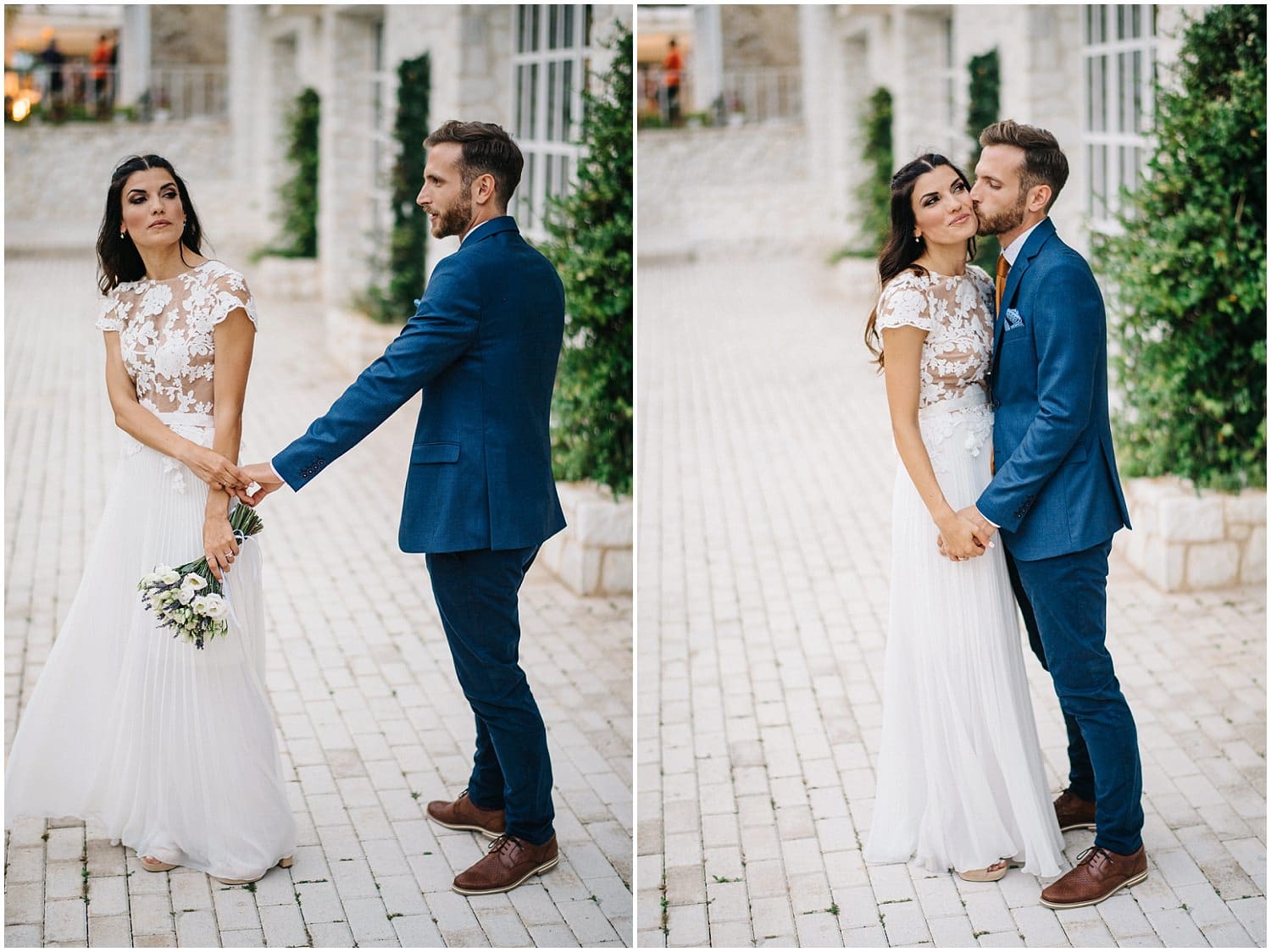 Gamos Kthma Gregou 0110